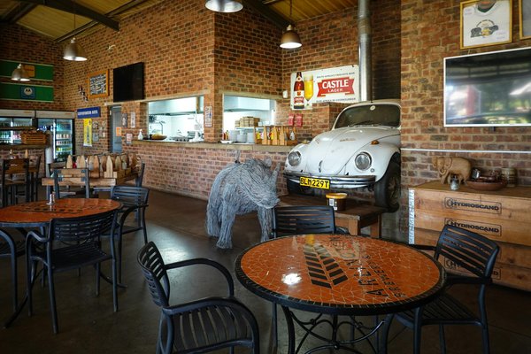 Comment utiliser les épluchures de légumes pour faire des bouillons maison ?