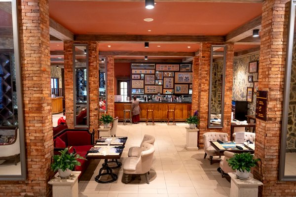 Comment réaliser des bonbons gélifiés maison avec du jus de fruits sans ajouter de sucre ?