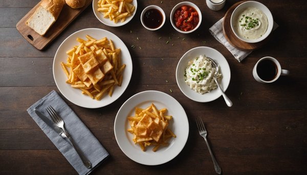 Pourquoi choisir le papier paraffiné alimentaire pour vos plats ?