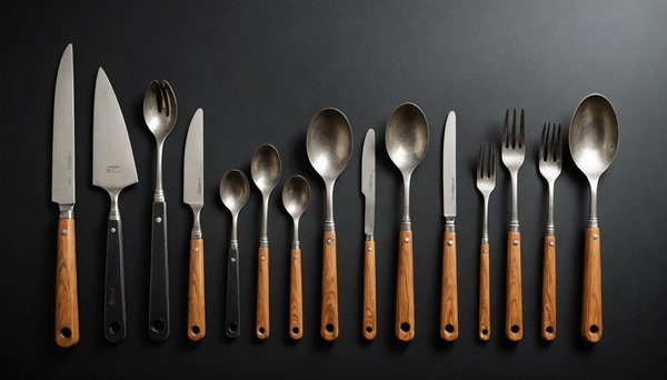 Top ustensiles royal vkb à saisir pour équiper votre cuisine